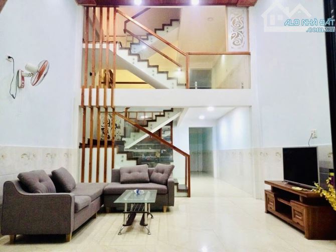 🏡💥 NHÀ 3 TẦNG ĐA MẶN 3 – NGŨ HÀNH SƠN – 70.5M2 – GẦN CÔNG VIÊN – GIÁ TỐT 💥🏡  . - 6