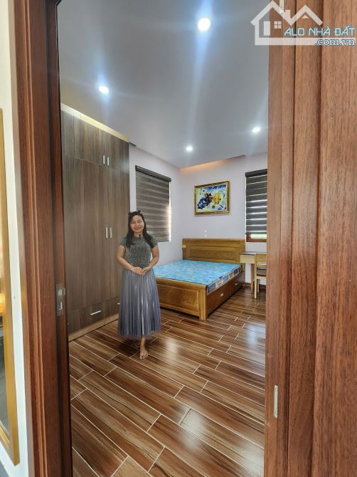 [ Biệt thự vườn ] dt 1178m2 tai An Sơn, Tp Thuận An,Bình Dương chỉ 13,5 tỷ - 6