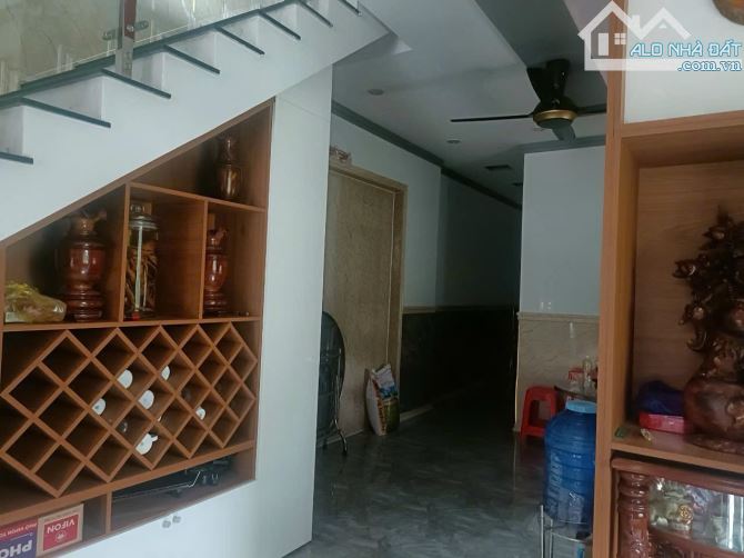 🌈🏠Nhà Lầu Hẻm Y Ngông, BMT (5x23m💥3.5 tỷ) - 7