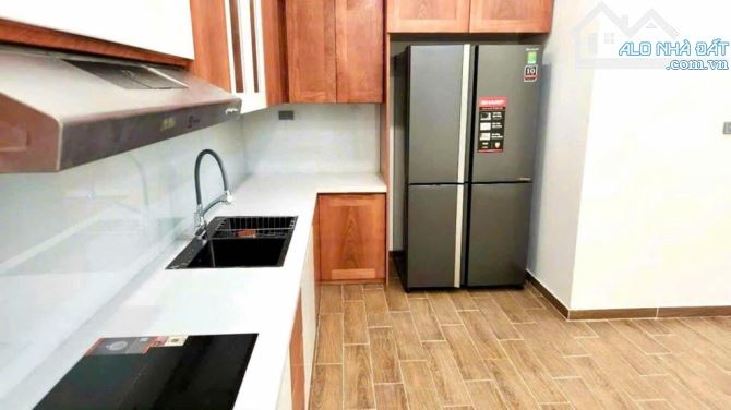BÁN NHÀ PHÂN LÔ PHỐ DƯƠNG KHUÊ - CẦU GIẤY - Ô TÔ TRÁNH - VP - KINH DOANH VÔ ĐỊCH 28 TỶ - 7