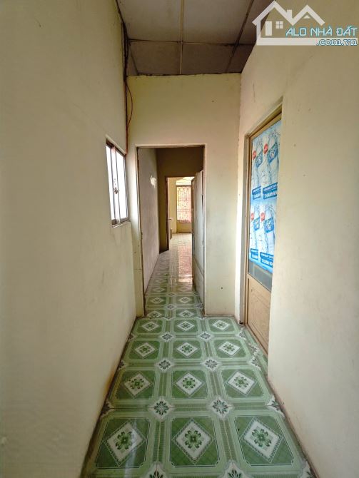 ✨🌟🌺 BÁN GẤP NHÀ MẶT TIỀN BÌNH CHIỂU CHỈ 36TR/M2 – NGANG 5,5M NỞ HẬU- 2 TẦNG – - 7