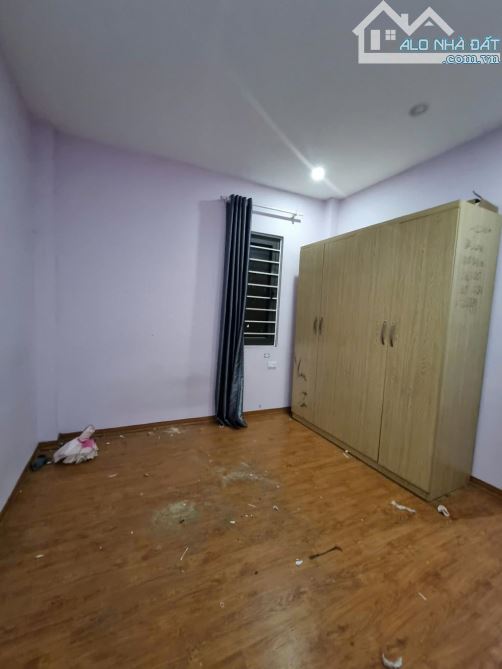 🏡 NHÀ ĐẸP Ô TÔ TRÁNH 38m2 - LÔ GÓC - GẦN SÔNG - KINH DOANH TỐT - GIÁ 5.35 TỶ! 🏡 - 7