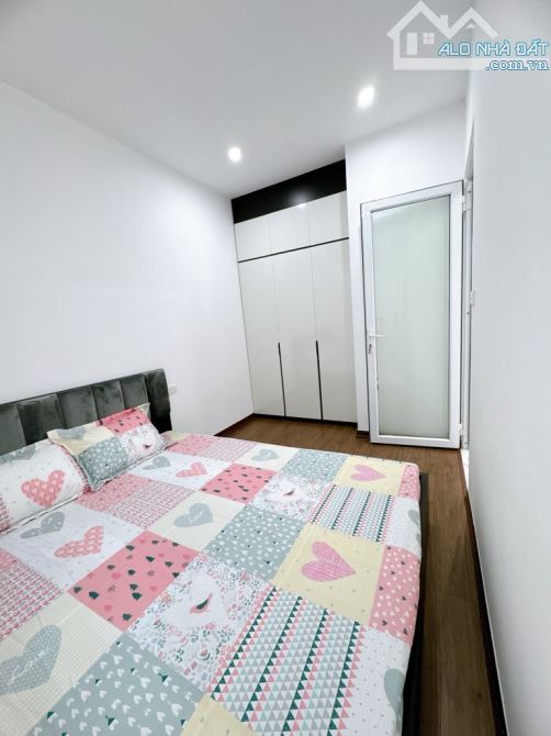 🔥 BÁN CĂN HỘ DUPLEX TTX BÙI NGỌC DƯƠNG – 120M² – VIEW ĐẸP – Ở NGAY! 🔥 - 7