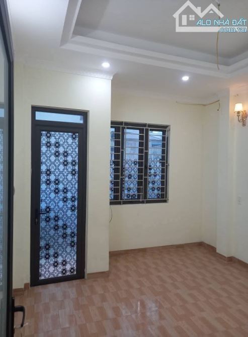CẦN BÁN CĂN NHÀ 3 TẦNG THIẾT KẾ ĐẸP NGÕ ĐƯỜNG ĐOÀN TRẦN NGHIỆP - 8