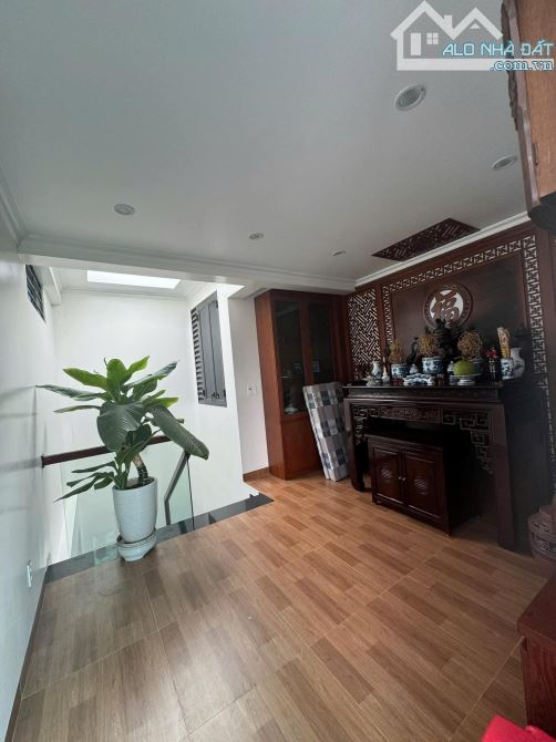 🔥🔥🔥🔥SIÊU PHẨM KHÔNG CÓ CĂN THỨ 2 Tại TDC  phố đi bộ  THẾ LỮ ,HẠ LÝ, HỒNG BÀNG - 8