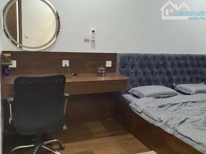 🥰HH.HHC136. HAPPY HOME - CHO THUÊ CĂN HỘ 2 NGỦ HOÀNG HUY COMMERCE - 8