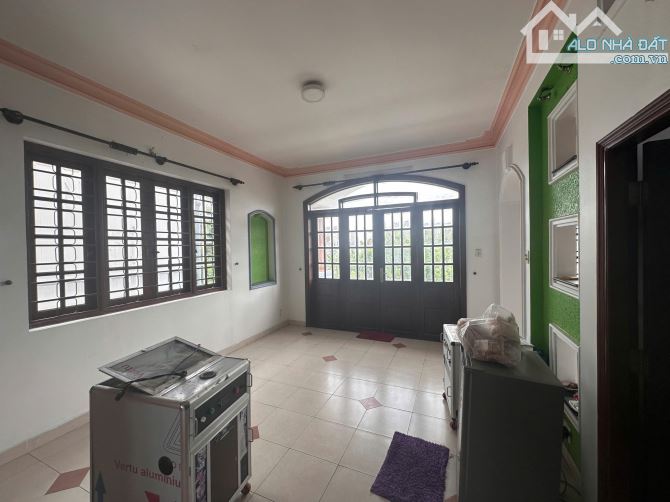 Bán Đất Tặng Nhà Đối Dện Công Viên KDC VĂN MINH, DT 175m2 Gần 30 Tỷ - 8