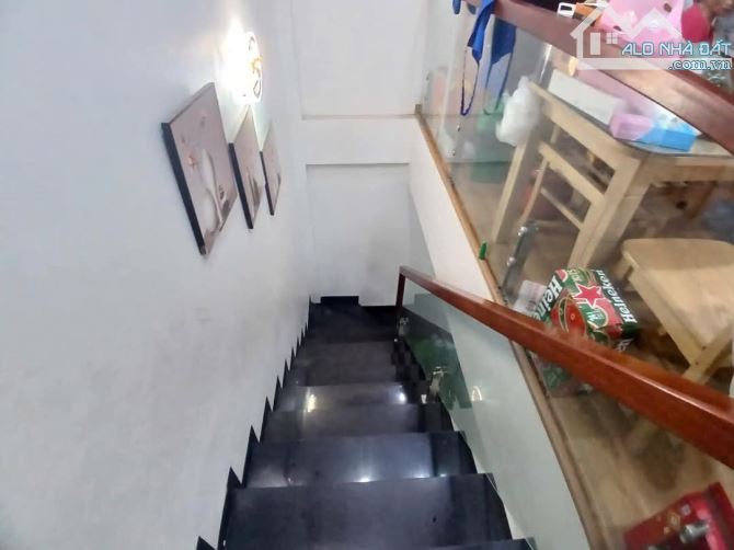 LIỀN KỀ PHÂN LÔ Ô TÔ TRÁNH LÊ TRỌNG TẤN HÀ ĐÔNG KINH DOANH VĂN PHÒNG 42m 10 TỶ - 8