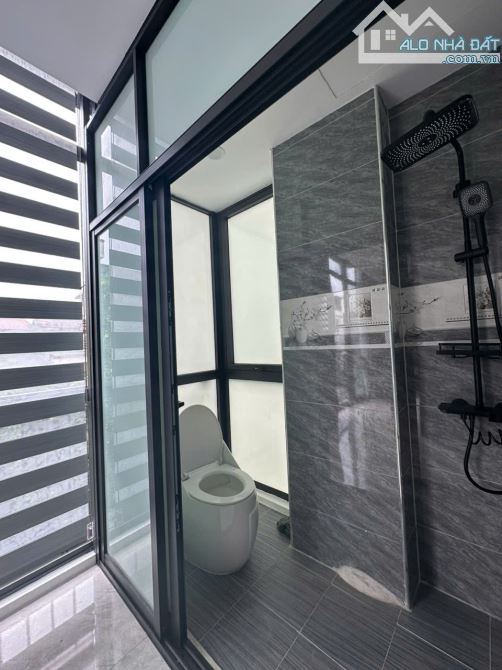 Cần Bán nhanh nhà mặt phố Bạch Đằng, 6 tầng, mặt tiền lớn 6m, 3 thoáng, Vỉa hè, ô tô tránh - 8