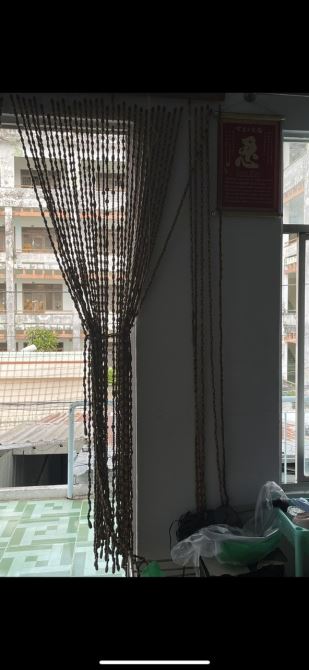 BÁN NHÀ + CƠ SỞ SẢN XUẤT NƯỚC SUỐI – HẺM XE TẢI, THỔ CƯ, GIẤY TỜ ĐẦY ĐỦ - 8