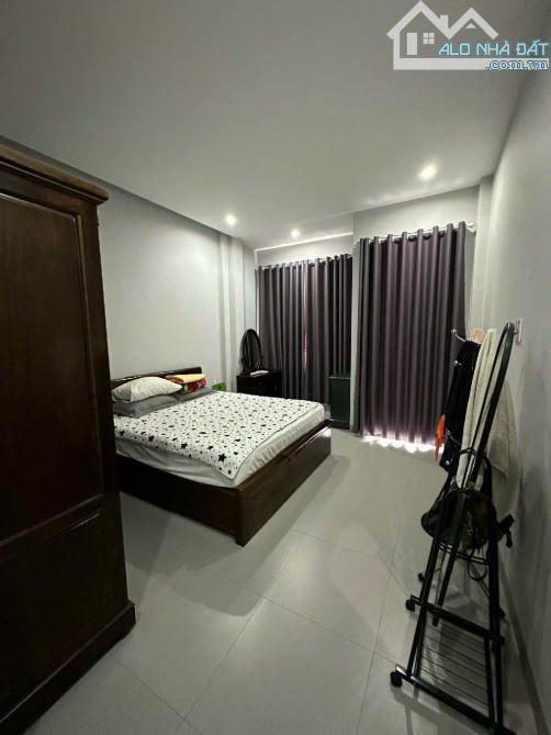 MẶT TIỀN DƯƠNG ĐÌNH NGHỆ-PHỐ DU LỊCH HÀN QUỐC-HÀNG ĐỘC DƯỚI 10 TỶ - 8