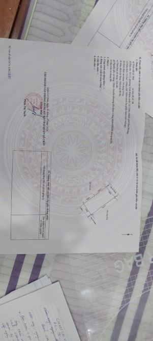Nhà 3 tầng độc lập sân cổng mới xây xong - 8