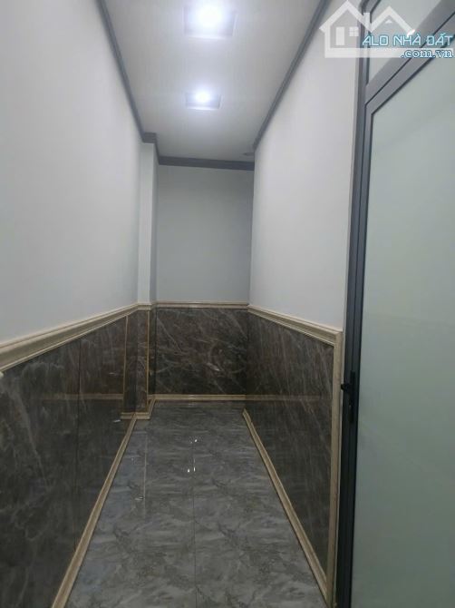 🌈🏠Nhà Lầu Hẻm Y Ngông, BMT (5x23m💥3.5 tỷ) - 9