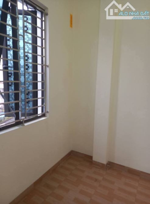 CẦN BÁN CĂN NHÀ 3 TẦNG THIẾT KẾ ĐẸP NGÕ ĐƯỜNG ĐOÀN TRẦN NGHIỆP - 9