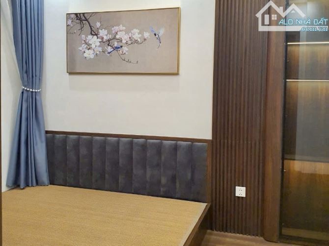 🥰HH.HHC136. HAPPY HOME - CHO THUÊ CĂN HỘ 2 NGỦ HOÀNG HUY COMMERCE - 9