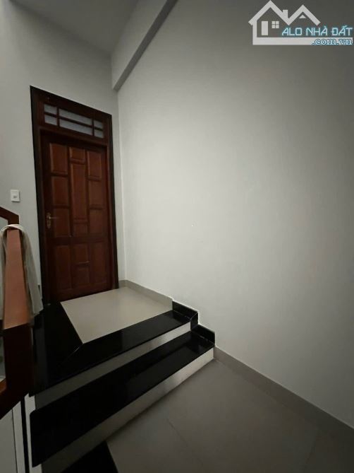 MẶT TIỀN DƯƠNG ĐÌNH NGHỆ-PHỐ DU LỊCH HÀN QUỐC-HÀNG ĐỘC DƯỚI 10 TỶ - 9
