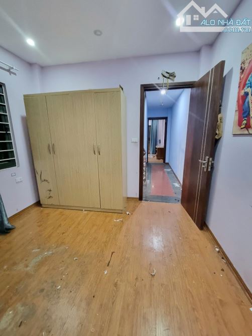 🏡 NHÀ ĐẸP Ô TÔ TRÁNH 38m2 - LÔ GÓC - GẦN SÔNG - KINH DOANH TỐT - GIÁ 5.35 TỶ! 🏡 - 9