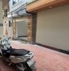 mậu lương 35m mt3,6m 5t, gần Phố, tiện ích đầy đủ,an sinh đỉnh