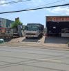 Bán đất  Mặt tiền Lã Xuân Oai Long Trường Quận 9  giá 19,5 tỷ