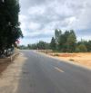 BÁN ĐẤT MẶT TIỀN VÕ CHí CÔNG- Hoà Hai - Thăng Bình - Quảng Nam.
