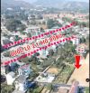 Chủ đầu tư bán 100m2, MT 10m giá 3,85 tỷ ,full thổ cư Hòa Lạc Quốc Oai.Phân lô ôtô chạy vò