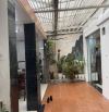 BÁN NHÀ TẬP THỂ TÂN MAI – 90.5M² – TẦNG 1 KINH DOANH – NGÕ Ô TÔ TRÁNH – 5.65 TỶ