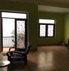 Bán nhà 3 tầng đường Ỷ Lan Nguyên Phi, Hoà Cường Bắc, Hải Châu, Đà Nẵng