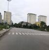BÁN 237M2 BIỆT THỰ KHAI SƠN, MẶT ĐƯỜNG TÔ QUYỀN, KẾT NỐI KĐT PHÚ MỸ HƯNG, GIÁ RẺ, CẦN BÁN
