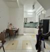 (PHÚNHUẬN) PHAN XÍCH LONG - PHƯỜNG 2. GẦN PHAN ĐĂNG LƯU - 4 TẦNG 10.5 TỶ TL.