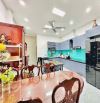 Bán nhà hẻm xem hơi 8m thông Quang Trung 68m2 – Giá 12,7 Tỷ tl.