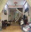 BÁN NHÀ TÂN BÌNH - GẦN MẶT TIỀN NGÔ BỆ - 5.1 x 18 - GIÁ NHỈNH 8 TỶ.