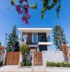 Villa B12 KQH viện nghiên cứu hạt nhân đường Hùng Vương