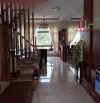 Bán biệt thự mặt tiền Đặng Thái Thân Phường 3 Đà Lạt view thung lũng