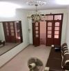Đường Giải Phóng - Hai Bà Trưng, nhà đẹp, gần các trường Đại Học, Bệnh Viện Lớn