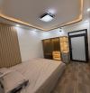 Nhà HXH Khuông Việt - Gần Đầm Sen - 56m2(4x14m) - 2 tầng 3pn - 6.35 tỷ tl