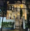 🔥 BÁN GẤP VILLA - BIỆT THỰ - BỂ BƠI- ĐẲNG CẤP 5⭐️ BIỂN MỸ KHÊ- AN THƯỢNG
