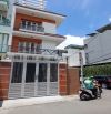BÁN NHÀ GÓC 3 MẶT HẺM NGÔ TẤT TỐ, BÌNH THẠNH - 5 TẦNG - GIÁ CHỈ 7 TỶ