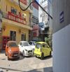 8tỷ - Nhà Mới - Thang Máy - quận Hai Bà Trưng
