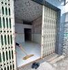 Bán 2 căn nhà hẻm đường. Hoàng Văn Thụ, phường Quang Trung, tp Quy Nhơn..