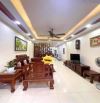 Bán gấp nhà riêng tại Hoàng Văn Thái, Thanh Xuân, Hà Nội, 17,95 tỷ, 88m2