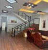 BÁN NHÀ 2 TẦNG RẺ NHẤT HOÀ XUÂN, ĐÀ NẴNG.