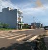 MẶT TIỀN ĐƯỜNG TRƯƠNG QUANG TUÂN KHU ĐẤU GIÁ LÊ VỤ - DT: 5x15M - H: TÂY BẮC - 3,850 TỶ