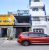 Cần bán gấp nhà HXH đường Hiệp Thành 11, 4x26m giá 6 tỷ TL.