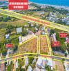Vốn Chỉ Từ ( 268tr )  , sở hữu ngay lô thổ cư cách Biển chỉ ( 800m )