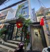 NHÀ 3 LẦU ST , 8PN CÓ THANG MÁY THU NHẬP 45TR/TH NGUYỄN THỊ THẬP Q7