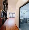 PHÂN LÔ KDT XA LA- GARA Ô TÔ KINH DOANH ĐỈNH- 50M2