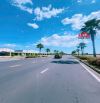 Cho thuê kho xưởng sản xuất 6400m2 trong KCN Tp Biên Hoà tỉnh Đồng nai .Giá : 440tr