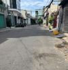 NHÀ TÂN PHÚ NGỘP - VĂN CAO- TÂN HƯƠNG- 112M2- CHỈ NHỈNH 4 TỶ- NỞ HẬU- THU NHẬP SẴN 15TR
