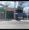 Bán đất 4,5x25 MT đường Gò Dưa, P. Tam Bình, Thủ Đức