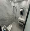 Bán nhà: Tựu liệt, oto đỗ cửa kinh doanh, 55m2, 5 tầng, 5 ngủ, thang máy: hơn 8 tỷ